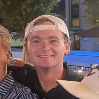 mattflana25's profile picture. Boston➡️CU Boulder ‘24