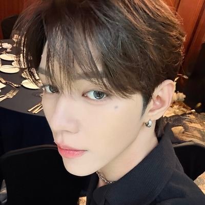 ☆ #제이엘 #ジェイエル #아홉
⋆⋆ᴮʸᵉᵒˡᵇⁱᵗᵈᵃⁿ⋆⋆🦝 🦌 💘♡🍭
(˶˃⤙˂˶) yenceu.