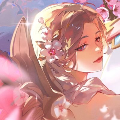sofi overwat warrior
💉 ~ CL
@Seouji_ 🗯