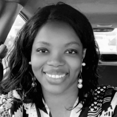 Chartered Accountant || Certified Office Administrator || God's Special Possession 💍💰✝️