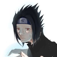 Ezra (@userezra_) 's Twitter Profile