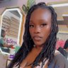 opeyemiboyle's profile picture. Producer||Content Creator|| podcast creator The Boyle’s Show|| YouTube link below|| God in all; God is all.