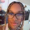 its_leky's profile picture. 24🇯🇲
