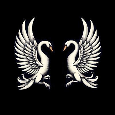 Storm_Logue's profile picture. Bi-Polar Poet and Privateer.

🛡️NO DIRECT MESSAGES🛡️