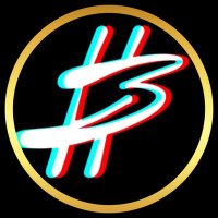 BOOST ©️ Research