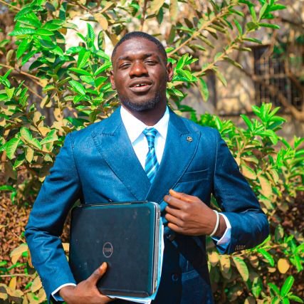 cedrickbajika33's profile picture. Je suis de nationalité congolaise