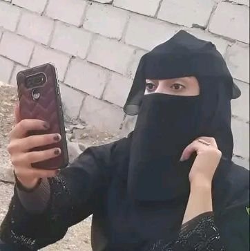 نتكلم فيديو مباشر اضغط على الرابط ونزل التطبيق مجاني 👇
https://t.co/caOxovyWpQ