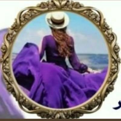 تنــآهيـــــــد..... Profile