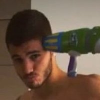 🇦🇷 (@_lemsm13_) 's Twitter Profile Photo 🇦🇷 (@_lemsm13_) 's Twitter Profile Photo