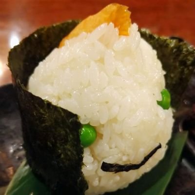 gr_rbt's profile picture. 酒と旅とライブを愛する孤独のSLAVEです。LUNA SEA、黒夢、X JAPAN、GLAY、GIANTS、稲川淳二、孤独のグルメ、etc.