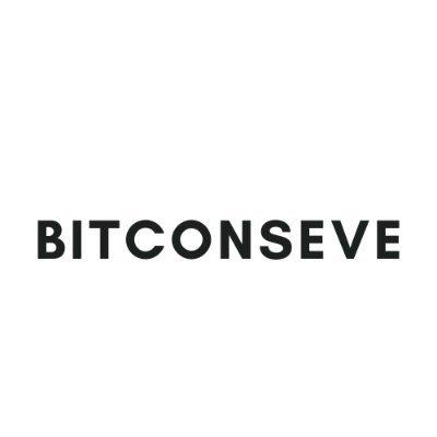 ESP32+LVGL DIY Bitcoin-only Signer.
https://t.co/ak9gSNLBMg.