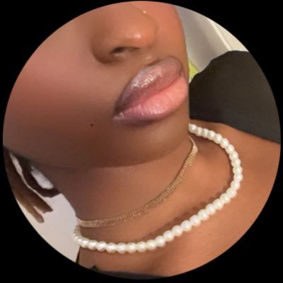 (Heure de RdV)x(Nombre de negro convié) ^2=Temps de Retard 🦦