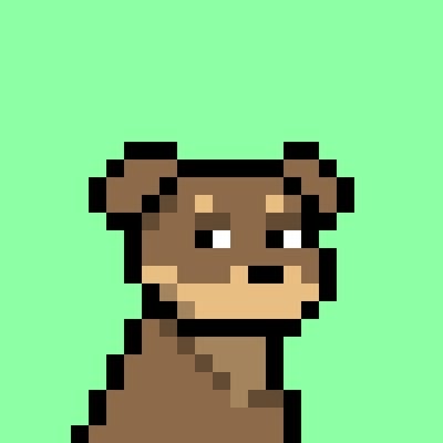 shilldg's profile picture. Degen | Shiller | Web3 market