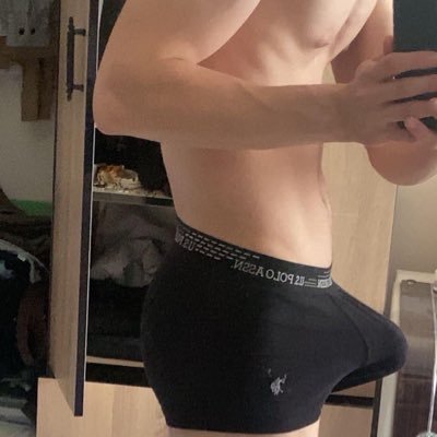 chadonsfw's profile picture. Dmden inleme sesi atma hizmetinde bulunulur