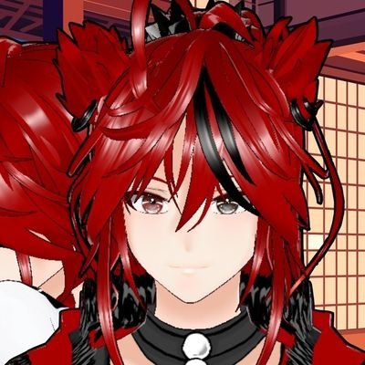 こんクレ!炎を纏ったライオン紅蓮獅クレト! :ゲーム:アニメ:男性Vtuber :個人勢:納豆とラーメンと肉が大好き:嫌いなものアスパラガス:FM:🔥🦁:FNクレ友:FAクレアート問い合わせはDMまで