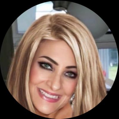 Daughter of COL, resting in Arlington NC • Sister to 5 DoD brothers • Firm conservative • Traditional values • Political Commentary • Breaking News