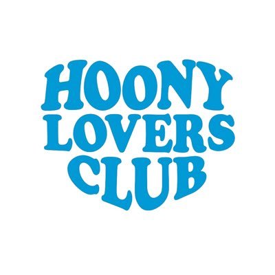 Au_Hoony's profile picture. #WINNER is My everything💙