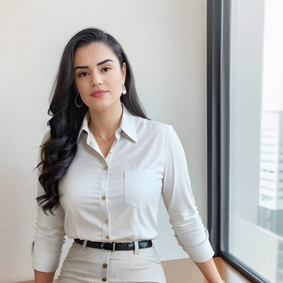 🔖Crypto investor&Forex trader 🔖BSc& MSC In Engineering 📍🇺🇸🇮🇶 🔖 Zero To Hero In Crypto&Forex in our courses 🔖Richmamatrading 🔖DM👇🏻