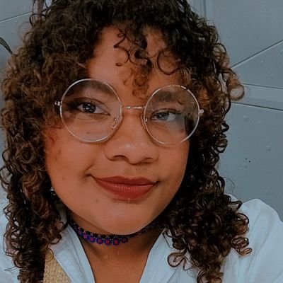@guevarapovea