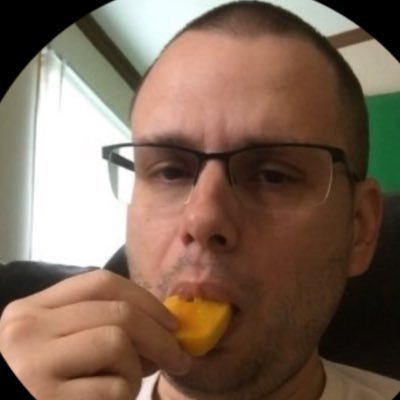 Tony49834899352's profile picture. COT and Team ghost leader .