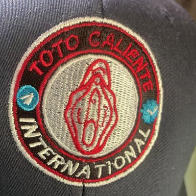Toto caliente 🔥 internacional, Gracias a los que no apoyan ya que somos una marca reconocida