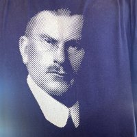 Sándor (@fittechmind) 's Twitter Profile