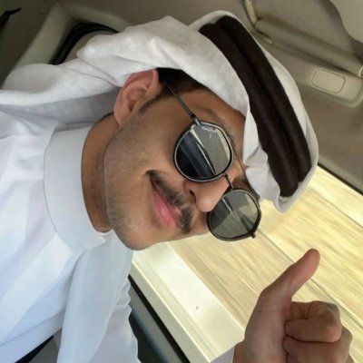 mdev21040682448's profile picture. أنت لا تخسر إلا عندما تتوقف عن المحاولة