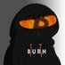 BurnCoinMaxi (@burncoinmaxi) Twitter profile photo BurnCoinMaxi (@burncoinmaxi) Twitter profile photo