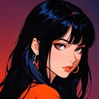 العنود (@bytnwd53115) 's Twitter Profile Photo