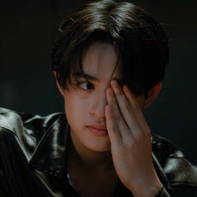#Sats🪐 #unit☀️ #JeffBarcode Faen 👨❤️👨 #BTSARMY OT7 Stan Jungkook. 97💍