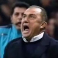 Terimullahhz 🇩🇪 🇳🇬 (@okancidomaltan0) 's Twitter Profile