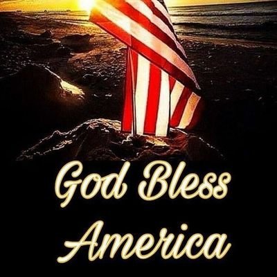 Goldenage437's profile picture. #GOD WE TRUSTED THE MASSIVE AWAKENING THE GOLDEN AGE IS HERE NOW/ABUNDANCE#JUSTICE🌏NEW ERA Of #DIGITAL, #NEWS.#MAGA #PATRIOT #TRUTHSEEKER🇺🇸