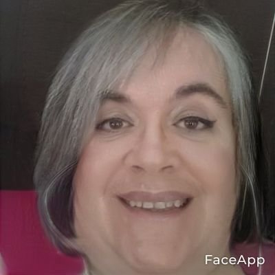 54 years old Lady living in Sedalia MO, No DM's I don't answer you At all!
https://t.co/JXEUxIpJ6e