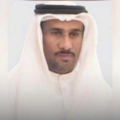 إن الأمس قد ذهب ولن يعود أما الغد فإن علمه عند الله.