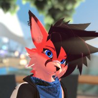 Kato (@katoinvr) 's Twitter Profile