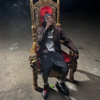 CHERRY PIE tv (@cherrypie120u) 's Twitter Profile Photo