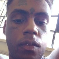 Devil Fremo (@joeyburton85801) 's Twitter Profile