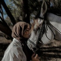 مـ🥀ـوٌ (@mymw7250) 's Twitter Profile