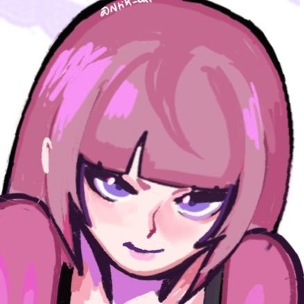 ♡Commissions Open💜Dm me💜- https://t.co/x9f3NkbvR7
♡₊˚ 🦢・₊✧⋆⭒˚。⋆
♡°~Eng/Esp~°