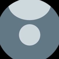 Wisdom (@wxdom_1) 's Twitter Profile