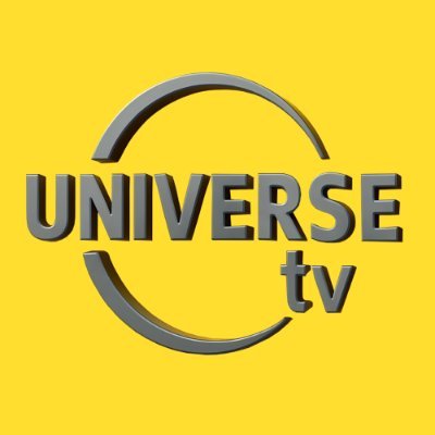 Universe Tv एक स्वतंत्र और निष्पक्ष हिंदी न्यूज़ पोर्टल है, जो आपको देश-दुनिया की हर बड़ी खबर तेज़ी और सटीकता के साथ पहुँचाने के लिए प्रतिबद्ध है। हमारा उद्देश्