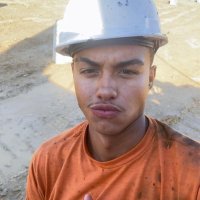 Trent Smith (@trentsmith823) 's Twitter Profile