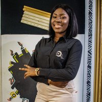 Precious Ayodele (@preshayodele1) 's Twitter Profile