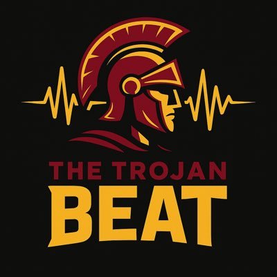 Behind-the-scenes coverage of USC sports and alums