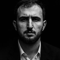 Mustafa Serhat (@oldumdeuyandimm) 's Twitter Profile