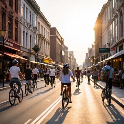 OBoutaya35338's profile picture. popular meme  vibes wolffrenz onchain