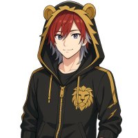 美咲レオル🍖🦁 (@misakitanw) 's Twitter Profile