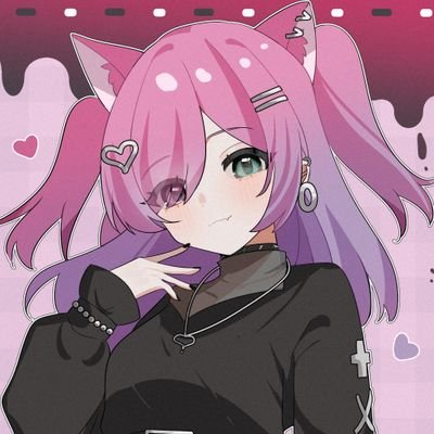 TeriaWiz's profile picture. they/them | former Overwatch gamer