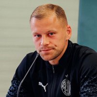 Domantas Simkus (@simkiuks) 's Twitter Profile Photo