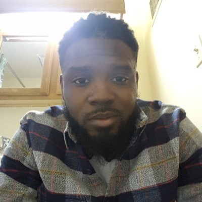 -“It’s not my job to be likable….. it’s my job to be myself & let the right people gravitate”- kíng_c0rn -heir of Kakarot #trueSayianN0Thuman